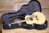 Aria 9290 Jumbo 1977