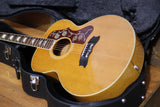 Aria 9290 Jumbo 1977