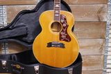 Aria 9290 Jumbo 1977