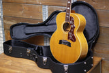 Aria 9290 Jumbo 1977