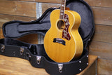 Aria 9290 Jumbo 1977