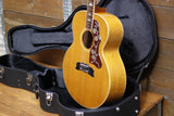 Aria 9290 Jumbo 1977