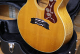 Aria 9290 Jumbo 1977