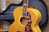 Aria 9290 Jumbo 1977