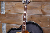 Aria 9290 Jumbo 1977