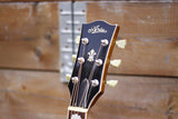 Aria 9290 Jumbo 1977