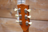Aria 9290 Jumbo 1977
