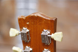 Aria 9290 Jumbo 1977