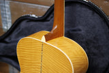 Aria 9290 Jumbo 1977