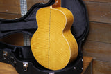 Aria 9290 Jumbo 1977