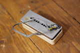 Seymour Duncan P90 Cream
