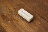 Seymour Duncan P90 Cream