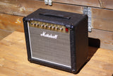 Marshall DSL5 Combo