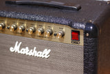 Marshall DSL5 Combo