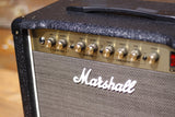 Marshall DSL5 Combo