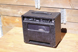 Marshall DSL5 Combo