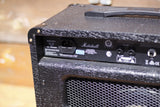 Marshall DSL5 Combo