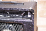 Marshall DSL5 Combo