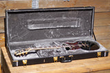 D'Angelico Deluxe Brighton Eric Krasno Signature