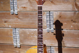 Crafter SE33/N Natural