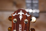 Crafter SE33/N Natural