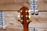 Crafter SE33/N Natural