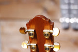 Crafter SE33/N Natural