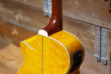 Crafter SE33/N Natural