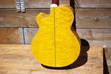 Crafter SE33/N Natural