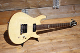 Bo-EL S-03 Natural Gloss