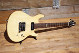 Bo-EL S-03 Natural Gloss