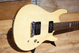Bo-EL S-03 Natural Gloss