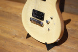 Bo-EL S-03 Natural Gloss