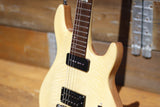 Bo-EL S-03 Natural Gloss