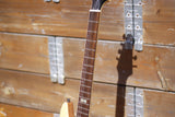 Bo-EL S-03 Natural Gloss