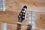 Bo-EL S-03 Natural Gloss