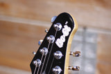 Bo-EL S-03 Natural Gloss