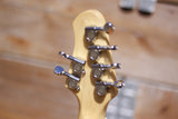 Bo-EL S-03 Natural Gloss