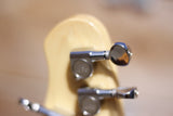 Bo-EL S-03 Natural Gloss