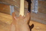 Bo-EL S-03 Natural Gloss