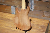 Bo-EL S-03 Natural Gloss