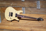 Bo-EL S-03 Natural Gloss
