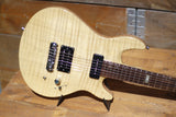 Bo-EL S-03 Natural Gloss