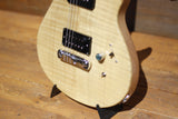 Bo-EL S-03 Natural Gloss