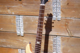Bo-EL S-03 Natural Gloss