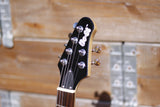 Bo-EL S-03 Natural Gloss
