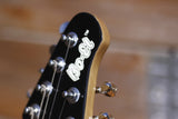 Bo-EL S-03 Natural Gloss