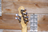 Bo-EL S-03 Natural Gloss