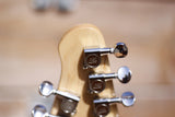 Bo-EL S-03 Natural Gloss
