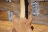 Bo-EL S-03 Natural Gloss